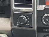 Thumbnail of 2015 Ingot Silver Metallic Ford F-150