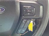 Thumbnail of 2015 Ingot Silver Metallic Ford F-150