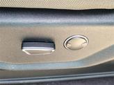 Thumbnail of 2015 Ingot Silver Metallic Ford F-150