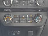 Thumbnail of 2015 Ingot Silver Metallic Ford F-150