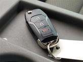 Thumbnail of 2015 Ingot Silver Metallic Ford F-150
