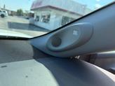Thumbnail of 2024 White / Black Toyota Camry
