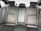 Thumbnail of 2022 Crystal Black Pearl Honda Accord