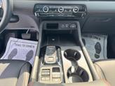 Thumbnail of 2025 Diffused Sky Pearl Honda Pilot