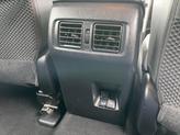 Thumbnail of 2024 Classic Silver Metallic Toyota 4Runner