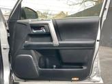 Thumbnail of 2024 Classic Silver Metallic Toyota 4Runner