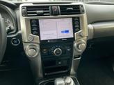 Thumbnail of 2024 Classic Silver Metallic Toyota 4Runner