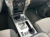 Thumbnail of 2024 Classic Silver Metallic Toyota 4Runner