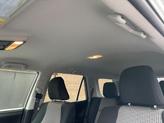 Thumbnail of 2024 Classic Silver Metallic Toyota 4Runner