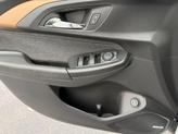 Thumbnail of 2021 Summit White Chevrolet Trailblazer