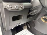 Thumbnail of 2021 Summit White Chevrolet Trailblazer
