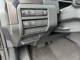 Thumbnail of 2025 Black Toyota 4Runner