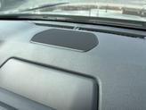 Thumbnail of 2025 Black Toyota 4Runner