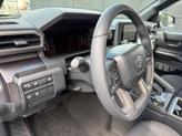 Thumbnail of 2025 Black Toyota 4Runner