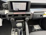 Thumbnail of 2025 Black Toyota 4Runner