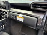 Thumbnail of 2025 Black Toyota 4Runner
