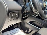 Thumbnail of 2023 Amazon Gray Hyundai TUCSON