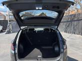 Thumbnail of 2023 Amazon Gray Hyundai TUCSON