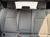 Thumbnail of 2020 Oxide Bronze Toyota Corolla