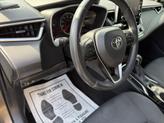 Thumbnail of 2020 Oxide Bronze Toyota Corolla