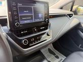 Thumbnail of 2020 Oxide Bronze Toyota Corolla
