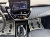 Thumbnail of 2020 Oxide Bronze Toyota Corolla
