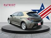 Thumbnail of 2020 Oxide Bronze Toyota Corolla