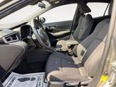 Thumbnail of 2020 Oxide Bronze Toyota Corolla