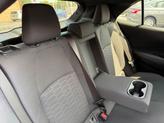 Thumbnail of 2020 Oxide Bronze Toyota Corolla