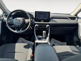 Thumbnail of 2020 Super White Toyota RAV4