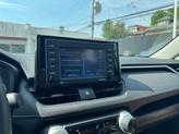 Thumbnail of 2020 Super White Toyota RAV4