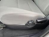 Thumbnail of 2018 Silver Sky Metallic Toyota Tacoma