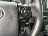 Thumbnail of 2018 Silver Sky Metallic Toyota Tacoma