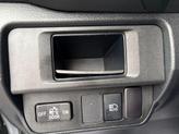 Thumbnail of 2018 Silver Sky Metallic Toyota Tacoma