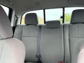 Thumbnail of 2018 Silver Sky Metallic Toyota Tacoma