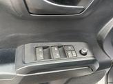 Thumbnail of 2018 Silver Sky Metallic Toyota Tacoma