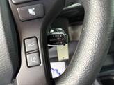 Thumbnail of 2018 Silver Sky Metallic Toyota Tacoma