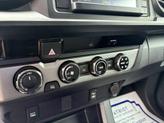 Thumbnail of 2018 Silver Sky Metallic Toyota Tacoma