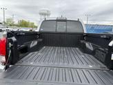 Thumbnail of 2018 Silver Sky Metallic Toyota Tacoma