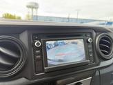 Thumbnail of 2018 Silver Sky Metallic Toyota Tacoma