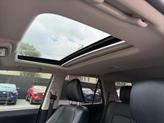 Thumbnail of 2021 Midnight Black Metallic Toyota 4Runner