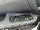 Thumbnail of 2025 Pearl Lexus TX 500h