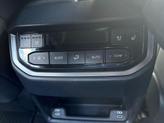 Thumbnail of 2025 Pearl Lexus TX 500h