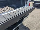 Thumbnail of 2022 Quicksilver Metallic GMC Sierra 2500