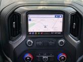 Thumbnail of 2022 Quicksilver Metallic GMC Sierra 2500