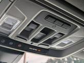 Thumbnail of 2022 Quicksilver Metallic GMC Sierra 2500