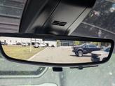 Thumbnail of 2022 Quicksilver Metallic GMC Sierra 2500