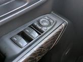 Thumbnail of 2022 Quicksilver Metallic GMC Sierra 2500