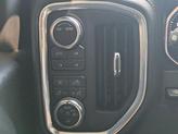 Thumbnail of 2022 Quicksilver Metallic GMC Sierra 2500