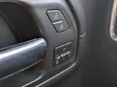 Thumbnail of 2022 Quicksilver Metallic GMC Sierra 2500